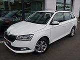 Škoda Fabia 1,0 TSi,70kW,Style,1majČR,DPH - náhled 1