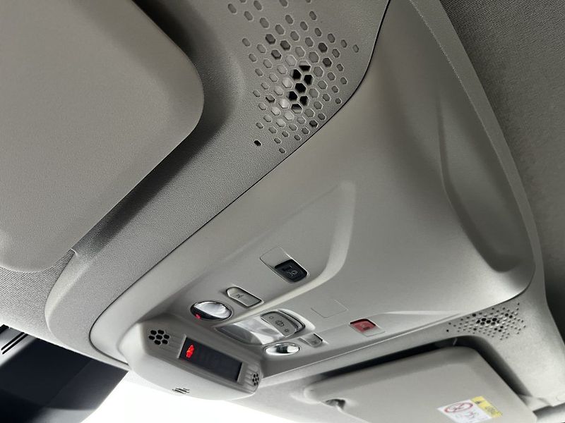 Toyota ProAce City Verso 1.5D MT Business ODBĚR 11/2026 - fotka 27 z 28
