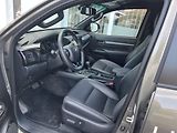 Toyota Hilux 2.8L Diesel  6 AT Invincible - náhled 12