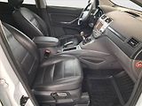 Ford Kuga (2009) 2.5 Turbo, 4X4, Navi - náhled 9