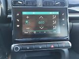 Citroën C3 (2018) 1.6 HDI 75k MAN5  - náhled 14