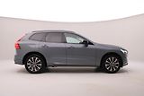Volvo XC60 B4 AWD DARK PLUS AUT REZERVACE - náhled 13