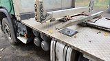 Scania (2019) R500 lesovůz 35/26t 6x4 + HR - náhled 6
