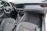 Škoda Scala (2025) Monte Carlo 1,5 TSi /110 kW DS - náhled 6
