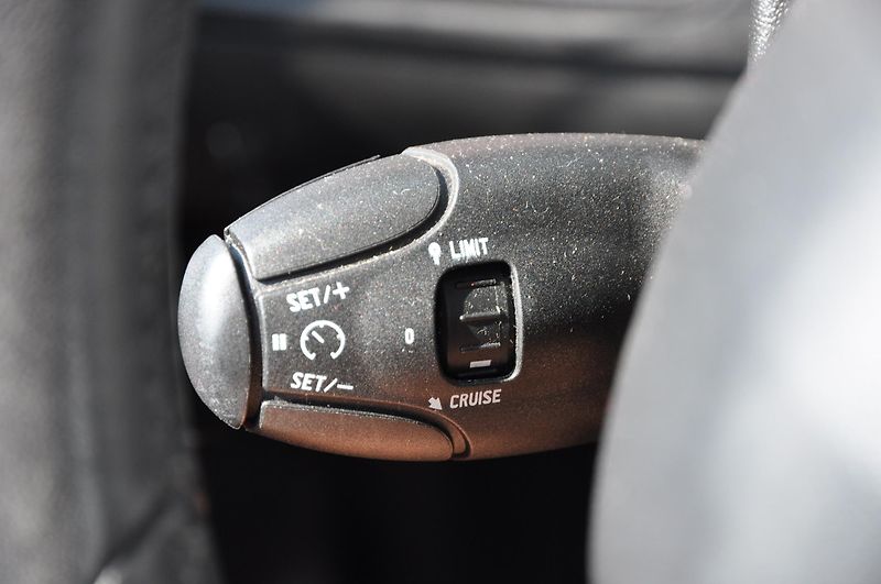 Peugeot 2008 1.6VTi 88kW - fotka 13 z 18