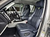 Land Rover Range Rover 4,4 AUTOBIOGRAPHY SDV8 - náhled 13