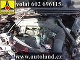 Suzuki SX4 S-Cross (2017) VOLAT 602 696115 - náhled 4