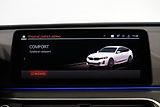 BMW Řada 6 640i Xdrive,ČR,1.MAJ,DPH - náhled 31