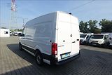 Volkswagen Crafter 2,0 TDi  L2H2 KLIMA SERVISKA - náhled 11