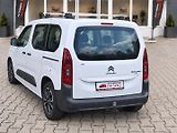 Citroën Berlingo (2020) 1.5HDi 75kW FEEL-NOVÉ ČR-DPH - náhled 7