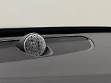 Volvo XC90 (2026) B5 AWD AUT BRIGHT PLUS 7míst - náhled 33