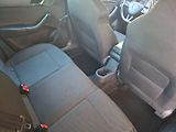 Škoda Rapid (2014) SPBK 1.2TSI 77kW -VÝBAVA! - náhled 21