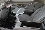 Mercedes-Benz Třídy S Maybach - náhled 75