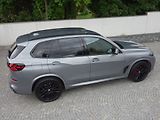 BMW X5 (2024) 4.0d*M-PAKET*VZDUCH*TOP*1M*CZ! - náhled 6