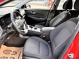Hyundai Kona EV64kWh-150KW,  REZERVACE - náhled 12