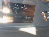 Volvo FH 500 LowDeck - náhled 31