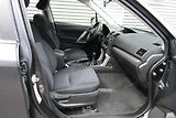 Subaru Forester (2014) 2,0D  6MT 1.maj.ČR plný servis - náhled 27