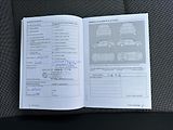 Volkswagen Golf Sportsvan 1,4 TSi 92 kW  Klima, 8x Pneu - náhled 40