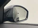 Land Rover Range Rover Velar (2026) D300 AUTOBIOGRAPHY AWD - náhled 48