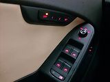 Audi A4 (2008) 3.0 TDI, 4X4, Serv.kniha - náhled 20