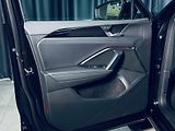 Volkswagen Tayron (2025) 2.0*TDi*4M*ZÁRUKA*¨7M*IQ-Light - náhled 13