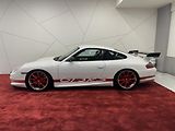 Porsche 911 (2004) 996 GT3RS 1/682ks*TOP SPEC - náhled 1