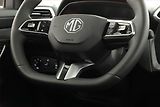 MG ZS (2026) 1.5 i, Elegance, Navigace - náhled 8