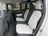 Land Rover Defender 3,0 X-DYNAMIC SE D250 - náhled 24