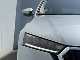 Škoda Octavia 2,0 TDI Combi Ambition Plus - náhled 21