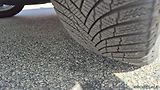 Mitsubishi Eclipse CROSS 2,4 MIVEC 4WD - náhled 13