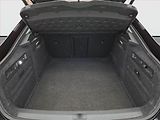 Škoda Superb (2020) Style 2.0 TDI, Automat, ČR - náhled 14