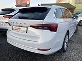 Škoda Octavia 2.0TDi Dsg STYLE 4x4 NEHAV-ČR! - náhled 6