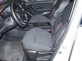 Renault Mégane (2022) 1.5dCi, 1.maj, AT, LED - náhled 9