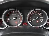 Mazda 6 (2008) 2.0, LPG, jezdí výborně, Navi - náhled 11
