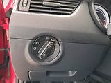 Škoda Octavia (2017) Style 1.6 TDI, Serv.kniha - náhled 18