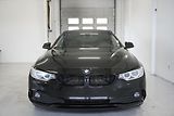 BMW Řada 4 2,0 GRAN COUPÉ AUT. - náhled 1