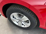 Škoda Kamiq (2026) Classic - náhled 31