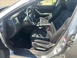 Mazda 6 2,0 SDN 2015 G145k Attraction - náhled 14