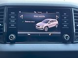Škoda Karoq (2024) 2.0 TDI 110kW 4x4 DSG Selectio - náhled 18