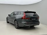 Volvo V60 T8 AWD BRIGHT PLUS AUT CZ  - náhled 11