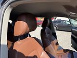 Audi Q5 2.0TSi 4x4 210PS KUŽE ALU AUT! - náhled 131