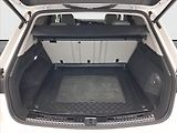 Volkswagen Touareg (2020) 3.0 TDI - náhled 14