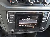 Volkswagen Caddy 2,0 TDi 75KW TREND TZ STK DPH - náhled 19