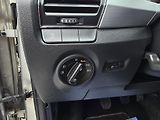 Škoda Fabia 1.2TSI EDITION - REZERVACE - - náhled 13