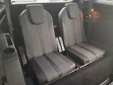 Peugeot 5008 (2018) Allure PureTech 130, Automat - náhled 17