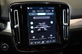 Volvo XC40 B3 Plus Dark, ACC, BLIS - náhled 28