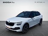 Škoda Kamiq (2025) 1.0 TSI 85 kW DSG Monte Carlo - náhled 1