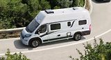 Knaus (2027) Boxlife 600 DQ PLATINUM SELECT - náhled 1