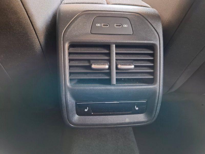Škoda Superb (2025) COMBI SELECTION TD 110/2.0 A7F - fotka 17 z 41