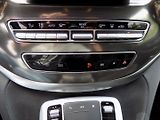 Mercedes-Benz Třídy V (2021) 300d/4Matic/Long/AMG/AirMatic/ - náhled 38